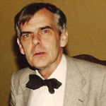 Remembering Bengt Källén